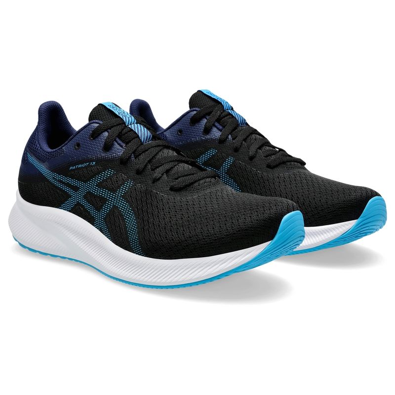 Patriot asics 10 store