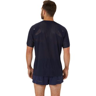 METARUN SS TOP