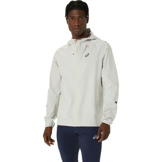 METARUN WATERPROOF JACKET