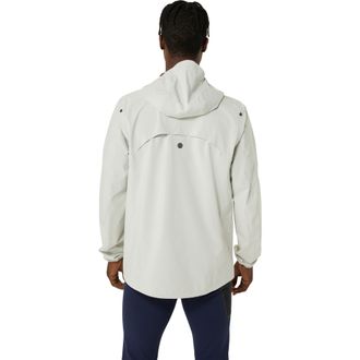 METARUN WATERPROOF JACKET