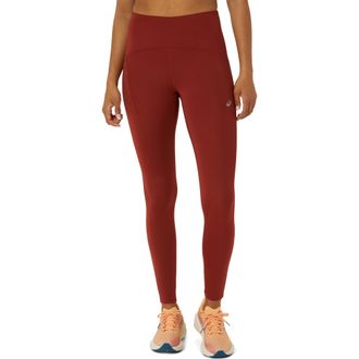 ROAD HIGH WAIST TIGHT