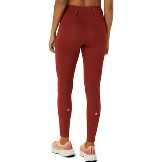 ROAD HIGH WAIST TIGHT