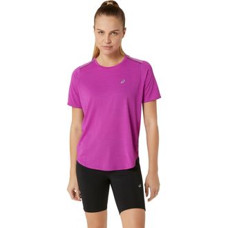 ROAD SS TOP