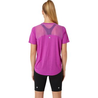 ROAD SS TOP