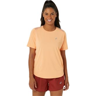 ROAD SS TOP