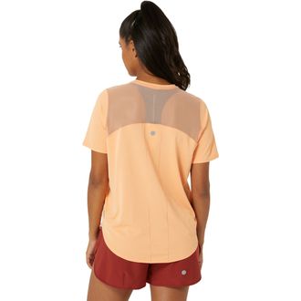 ROAD SS TOP