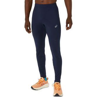 ROAD WINTER TIGHT