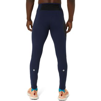 ROAD WINTER TIGHT