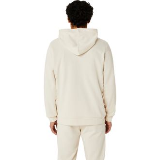 SWEAT FULL ZIP HOODIE