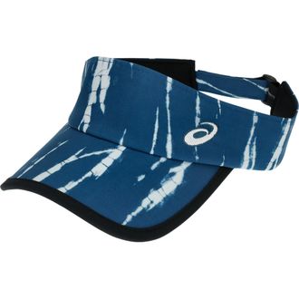 GRAPHIC VISOR