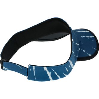 GRAPHIC VISOR