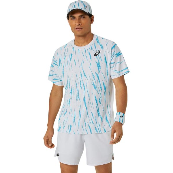 Ropa Hombre Asics Mx ASICS MEXICO