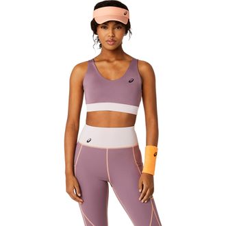 WOMEN BRA