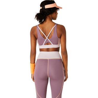 WOMEN BRA