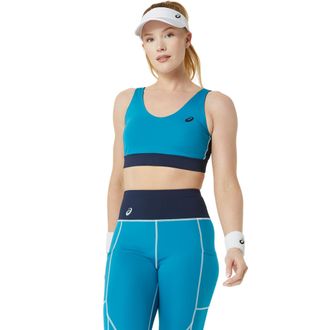 WOMEN BRA