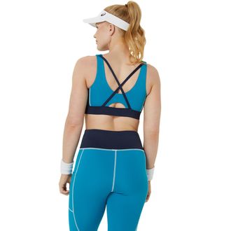 WOMEN BRA