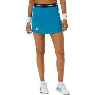 WOMEN MATCH SKORT