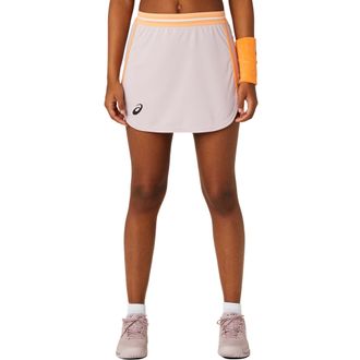 WOMEN MATCH SKORT
