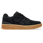EX89_Black-Black_1203A481.001_Unisex_1