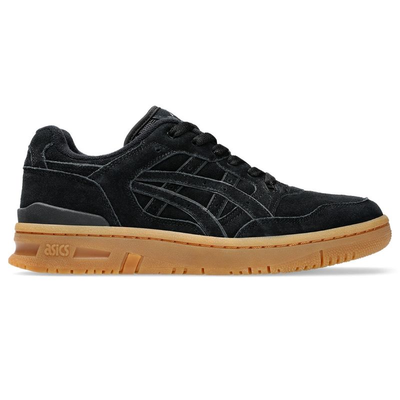 EX89_Black-Black_1203A481.001_Unisex_1