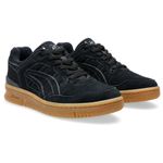 EX89_Black-Black_1203A481.001_Unisex_2