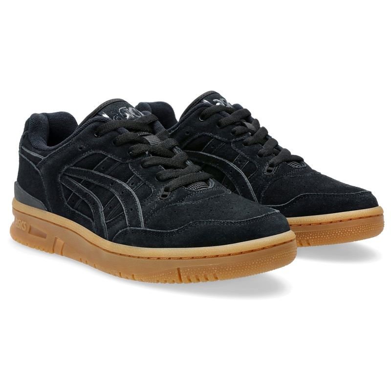 EX89_Black-Black_1203A481.001_Unisex_2