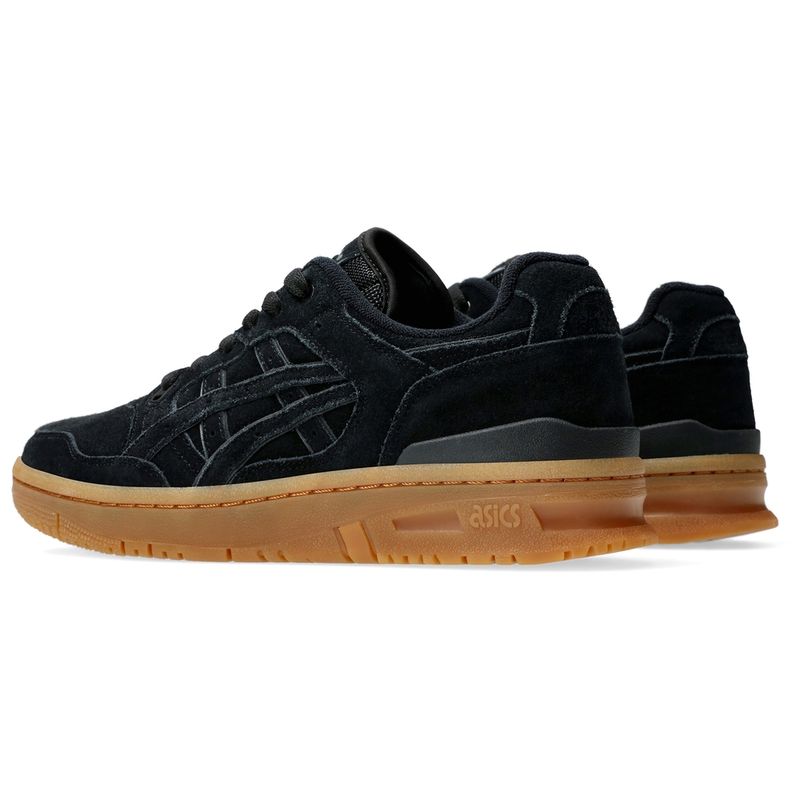 EX89_Black-Black_1203A481.001_Unisex_3