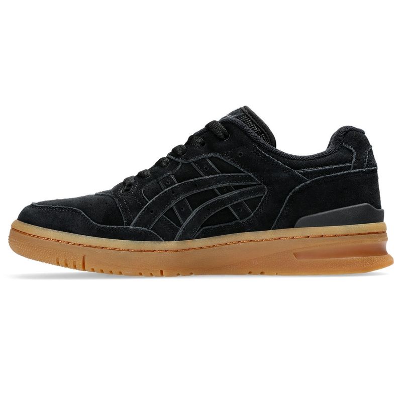 EX89_Black-Black_1203A481.001_Unisex_4
