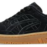 EX89_Black-Black_1203A481.001_Unisex_5