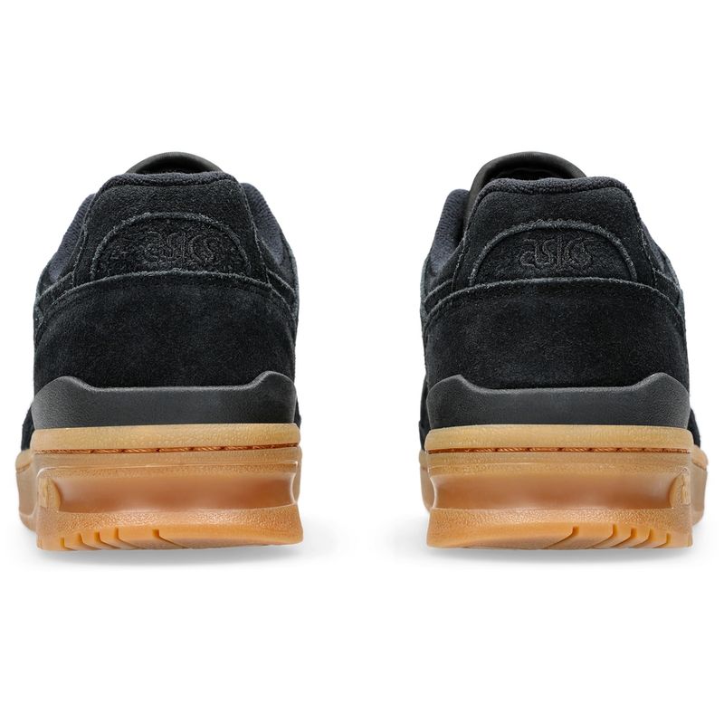 EX89_Black-Black_1203A481.001_Unisex_6