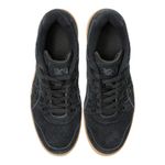 EX89_Black-Black_1203A481.001_Unisex_7