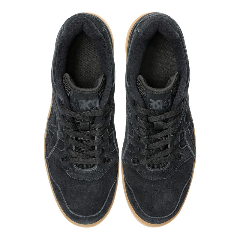 EX89_Black-Black_1203A481.001_Unisex_7