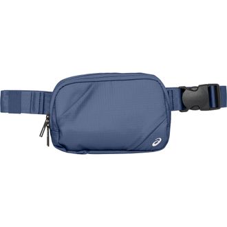 BELT BAG UNISEX OTHER