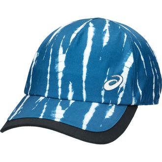 GRAPHIC CAP