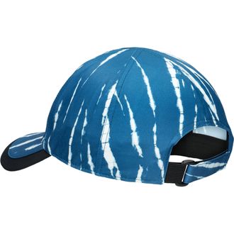 GRAPHIC CAP