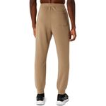 SWEAT_KNIT_PANTS_Pepper_2031E477.200_Hombre_2