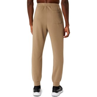 SWEAT KNIT PANTS