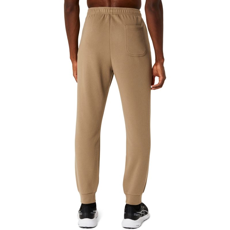 SWEAT_KNIT_PANTS_Pepper_2031E477.200_Hombre_2