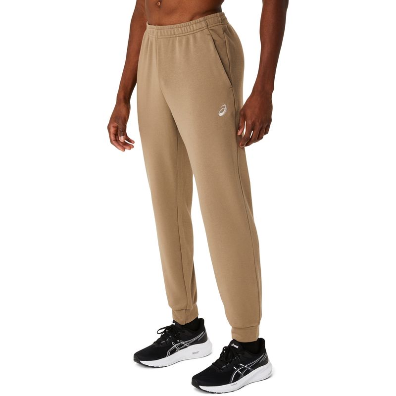 SWEAT_KNIT_PANTS_Pepper_2031E477.200_Hombre_3