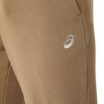 SWEAT_KNIT_PANTS_Pepper_2031E477.200_Hombre_4