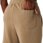 SWEAT_KNIT_PANTS_Pepper_2031E477.200_Hombre_6