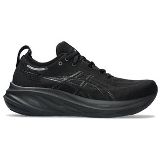 GEL-NIMBUS 26