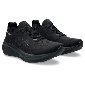 GEL-NIMBUS 26