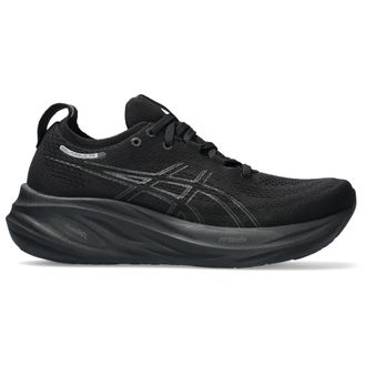 GEL-NIMBUS 26