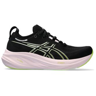 GEL-NIMBUS 26