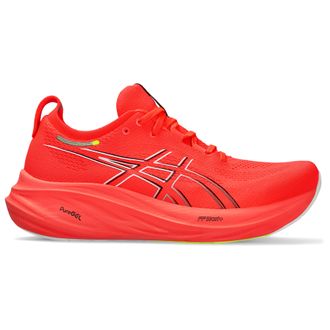 GEL-NIMBUS 26