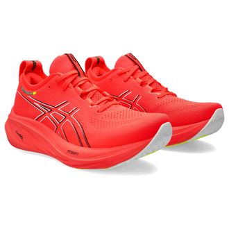 GEL-NIMBUS 26