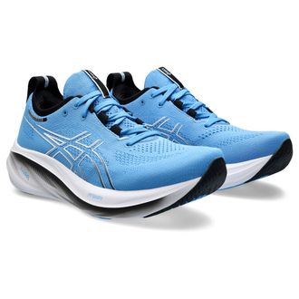 GEL-NIMBUS 26