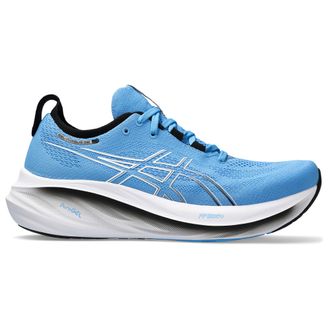 GEL-NIMBUS 26