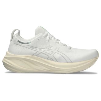 GEL-NIMBUS 26